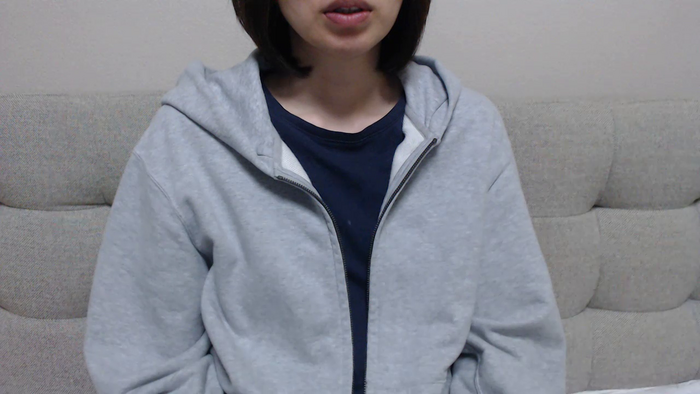 mayu5121