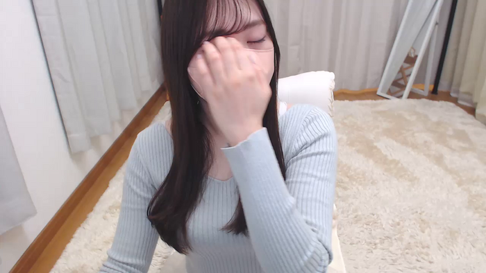 momoxco