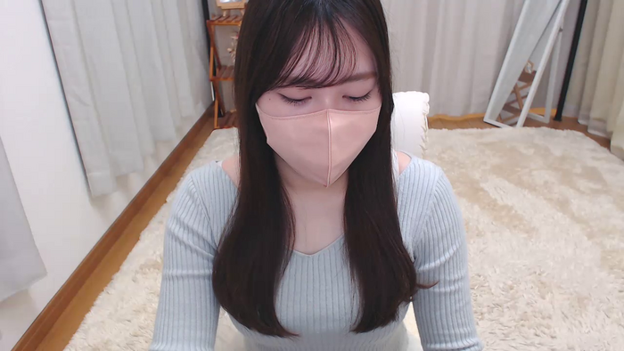 momoxco