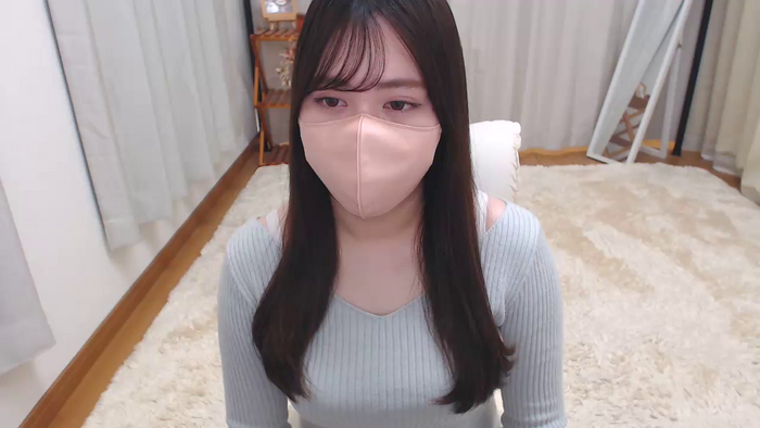 momoxco