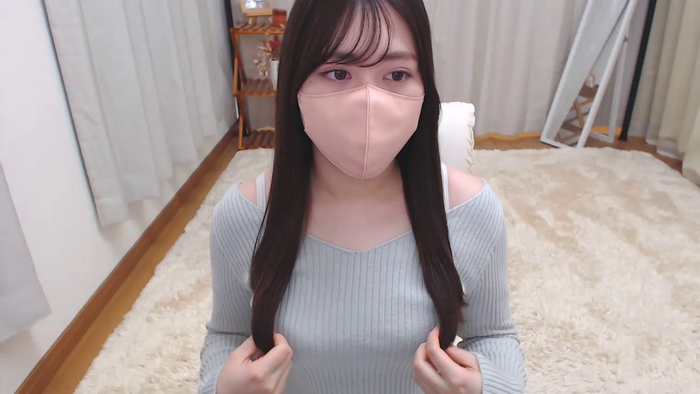 momoxco