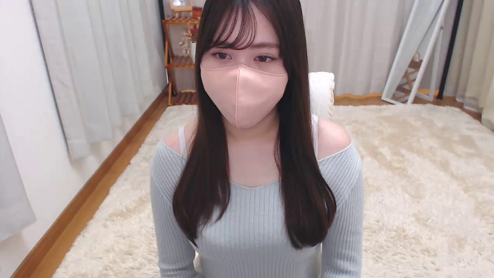 momoxco
