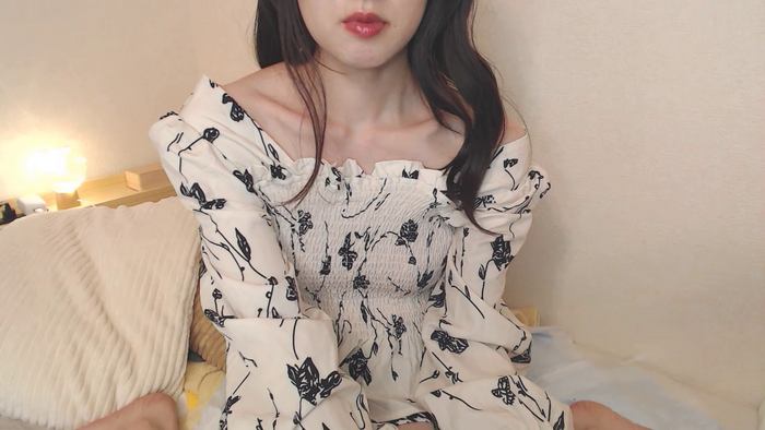 ooRIOxx