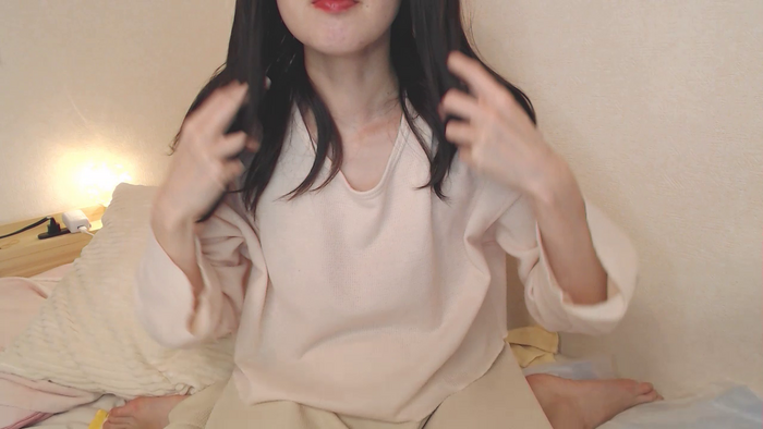 ooRIOxx