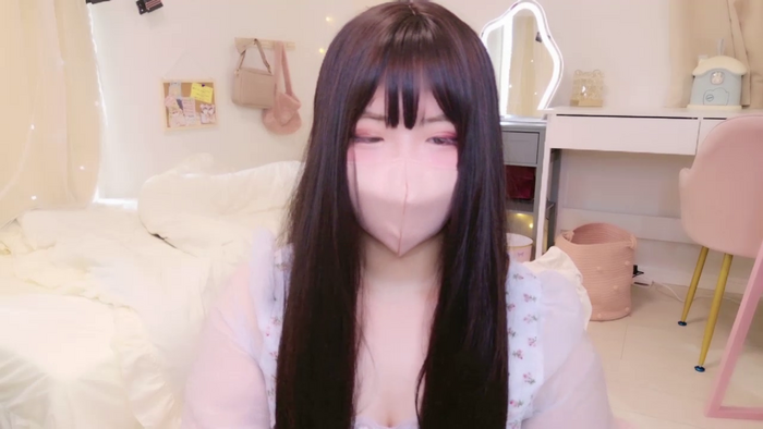 ooRIZUxx