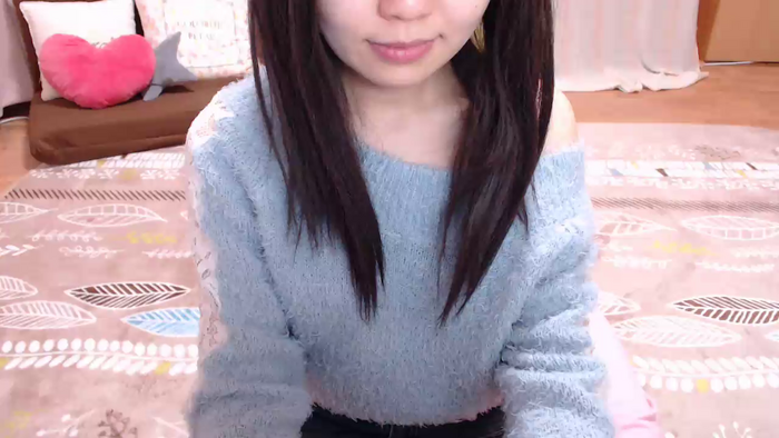 pSHIINApi