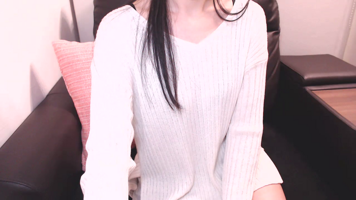rui0123