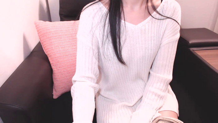 rui0123