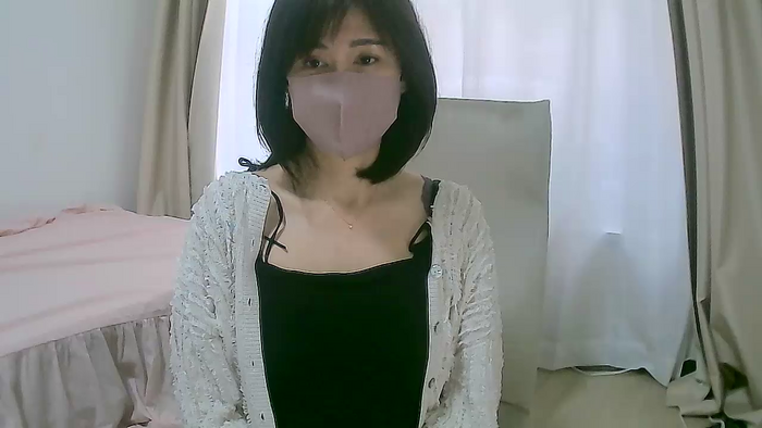 shizuka3