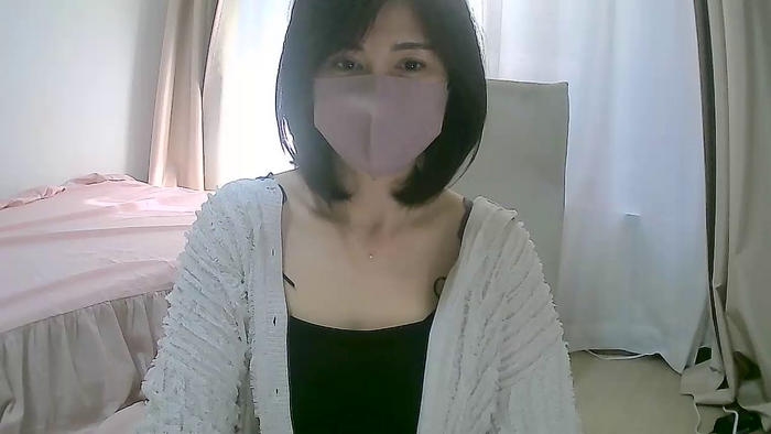 shizuka3
