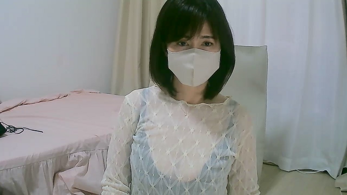 shizuka3