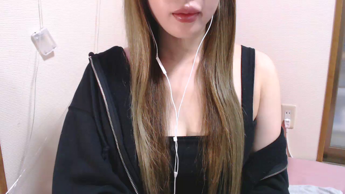 suuchan9000