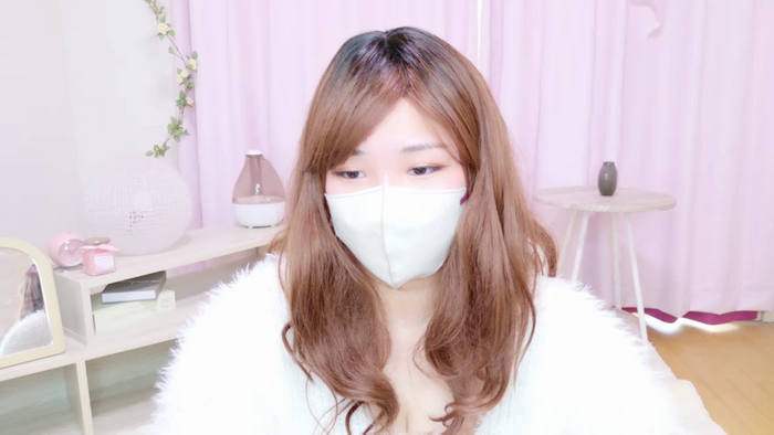 uuYURIoo