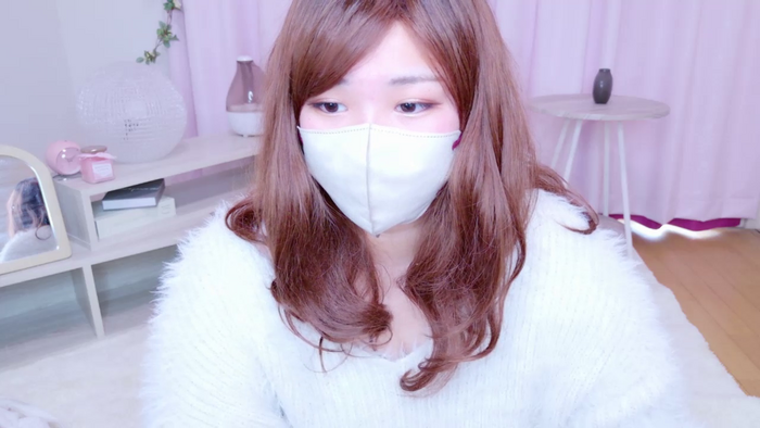uuYURIoo