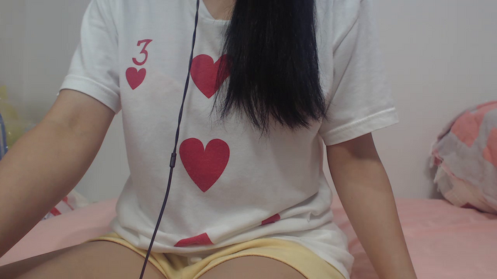 xxHana01