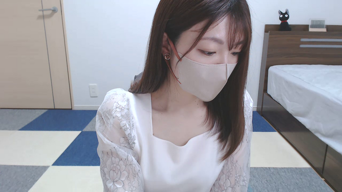 xxYUZUcha