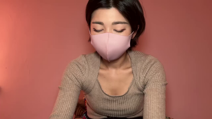 xxxYURIRIxxx