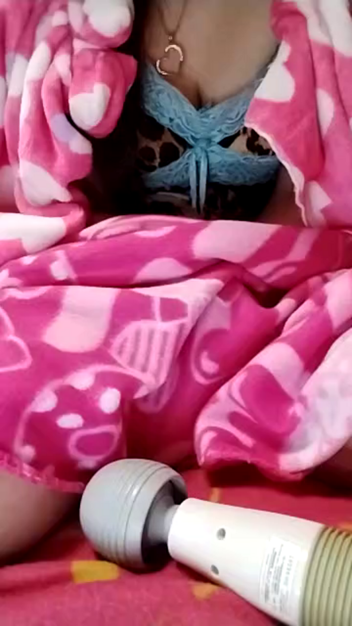 AiChanAi000