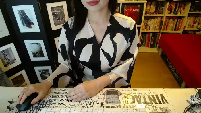AyuMio8o