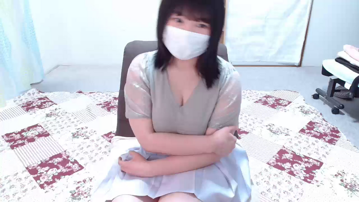 CHIHARUeb2