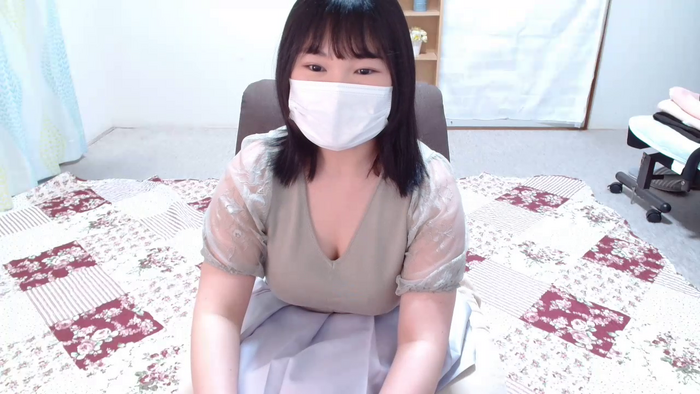 CHIHARUeb2