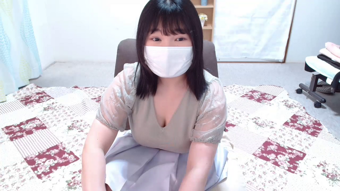 CHIHARUeb2