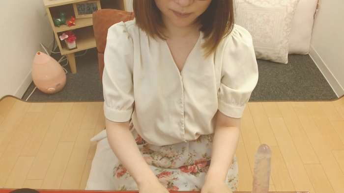 CHIHAYA0317