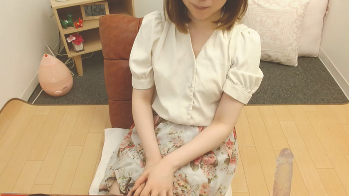 CHIHAYA0317