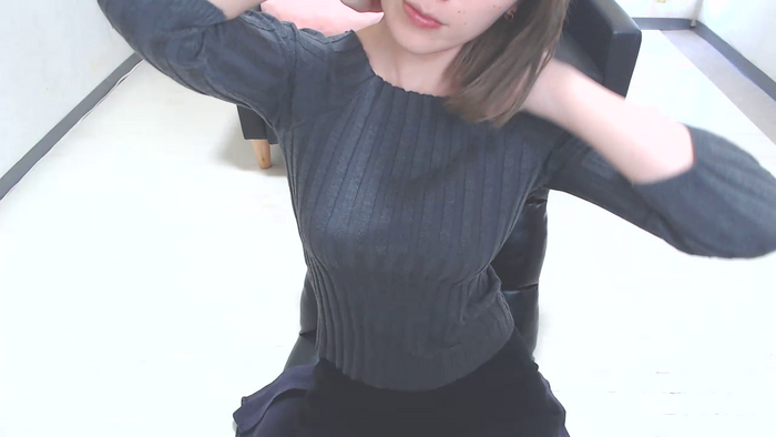 COKOMInx