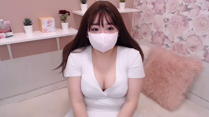 HARUNAzxx
