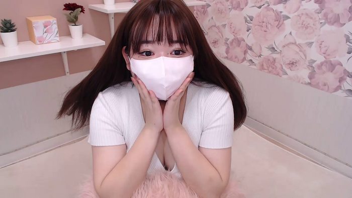 HARUNAzxx