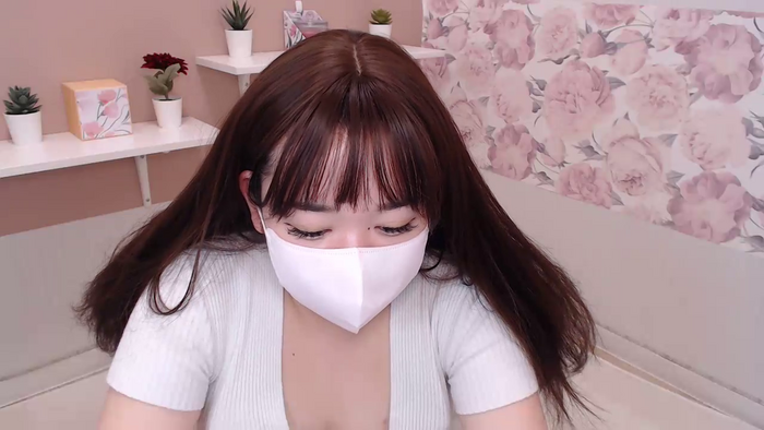 HARUNAzxx