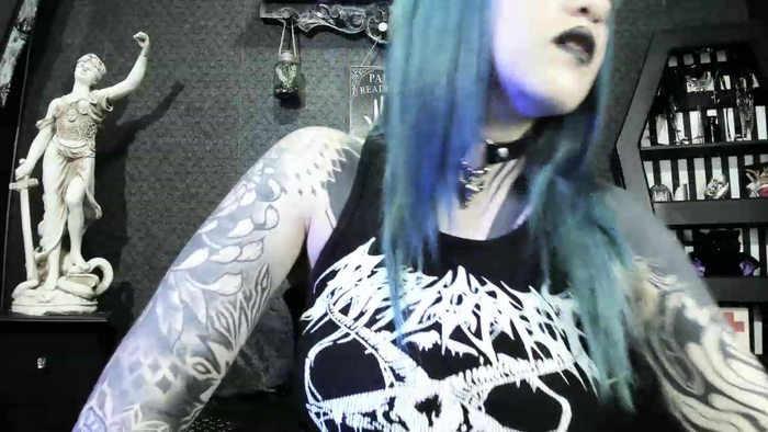 LaurenPadock