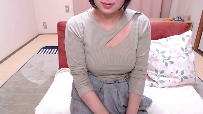 MAYUMIpx