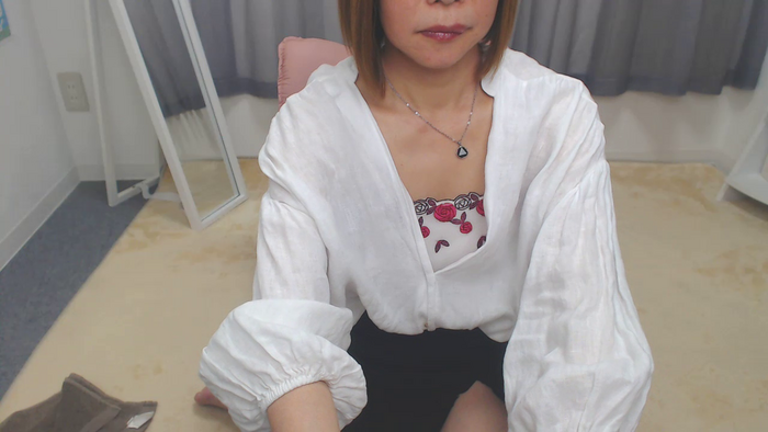 MINAo39