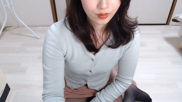 SAEKOxo