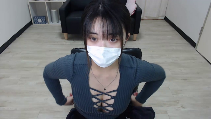 SAEzs