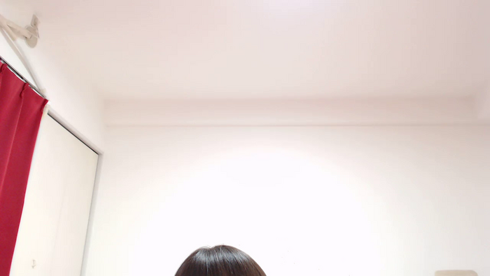 Sachika22