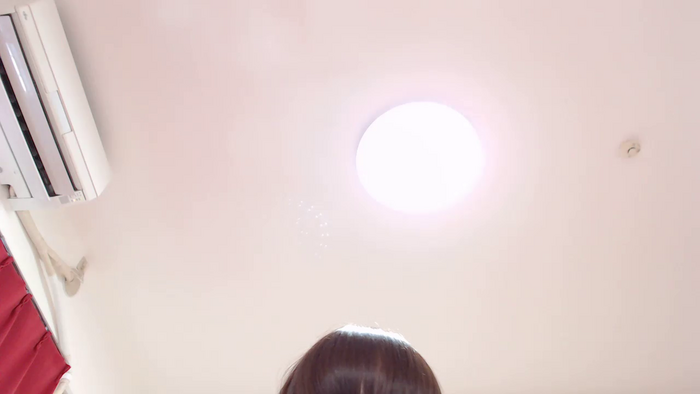 Sachika22