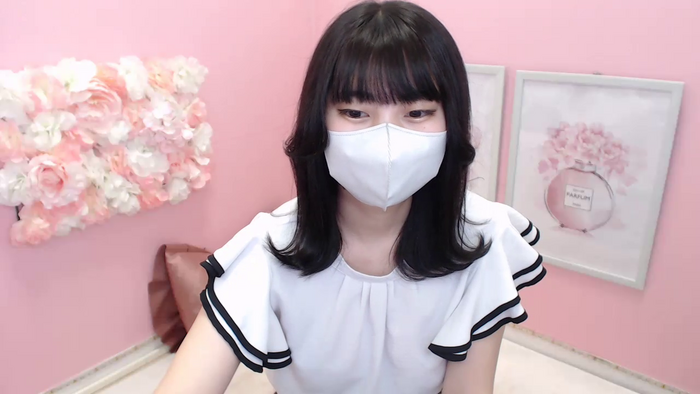 YUUKAzxx
