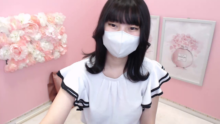 YUUKAzxx