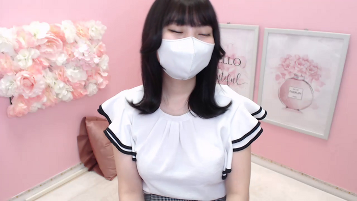YUUKAzxx