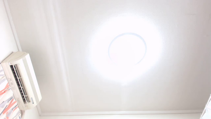 aSAKIoo