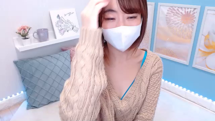 anrixoox