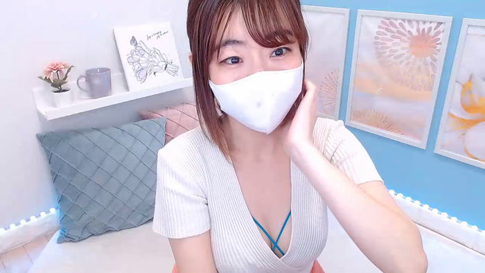 anrixoox