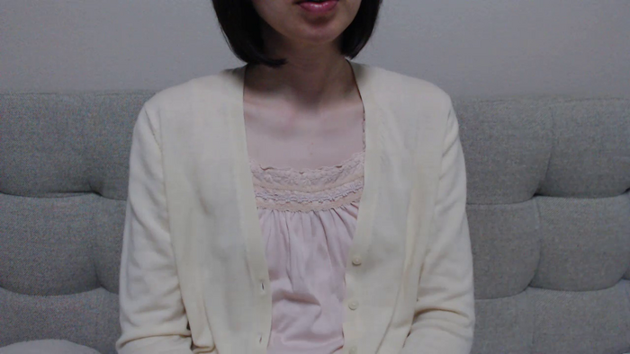 mayu5121