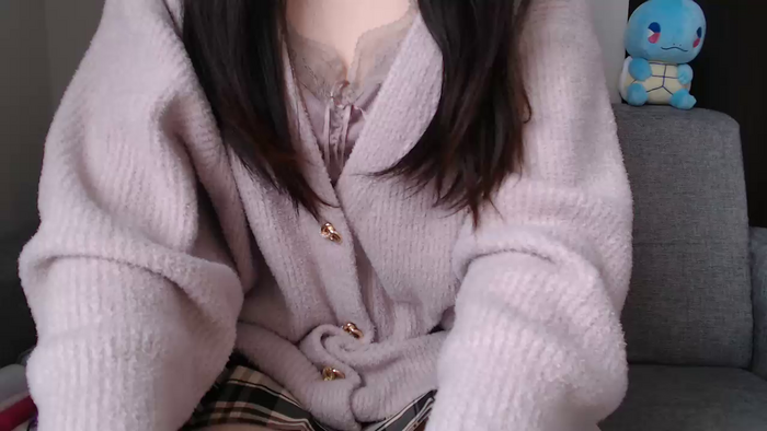 ooRURIRIoo