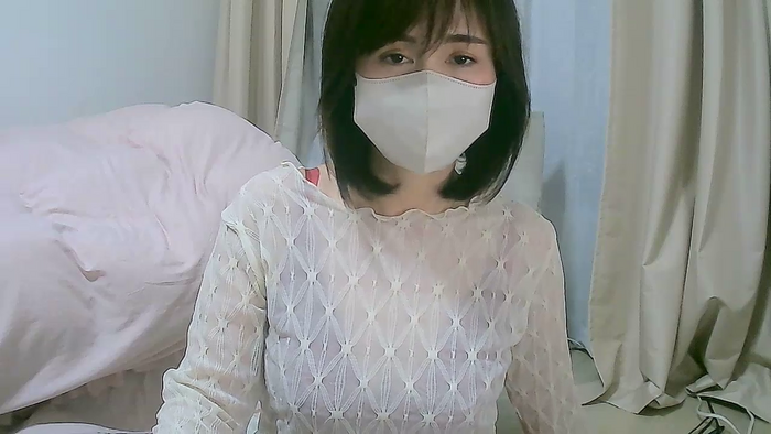 shizuka3