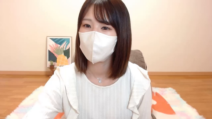 xSUZUop