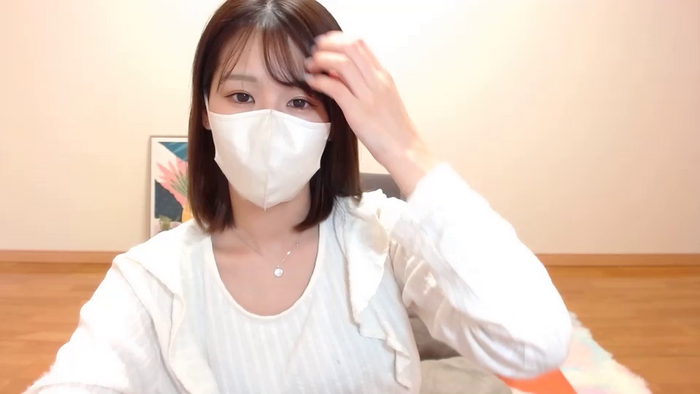 xSUZUop
